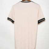 LAFC 2022 Away Kit BNWT (M)