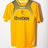 Bolton 2008-09 Away Kit (M)