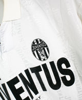 Juventus 1998 Training Kit (L)