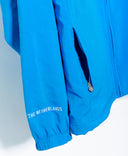 Netherlands 2001 Training Jacket (S)