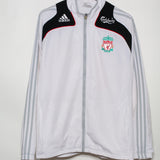 Liverpool Track Jacket (L)