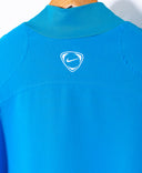 Netherlands 2001 Training Jacket (S)