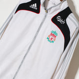 Liverpool Track Jacket (L)