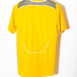 Bolton 2008-09 Away Kit (M)