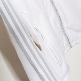 Liverpool Track Jacket (L)