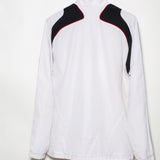 Liverpool Track Jacket (L)