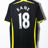 Tottenham 2014-15 Kane Away Kit (XL)