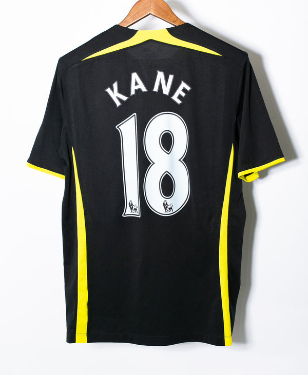 Tottenham 2014-15 Kane Away Kit (XL)