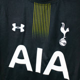 Tottenham 2014-15 Kane Away Kit (XL)