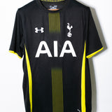 Tottenham 2014-15 Kane Away Kit (XL)