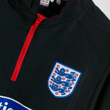 England Track Jacket (XL)
