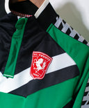 Twente Training Jacket (L)