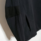 England Track Jacket (XL)