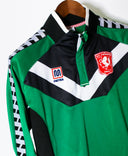 Twente Training Jacket (L)