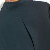 England Track Jacket (XL)