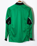 Twente Training Jacket (L)