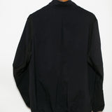 England Track Jacket (XL)