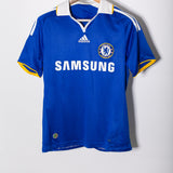 Chelsea 2008-09 Deco Home Kit (S)