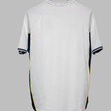 Scotland 2000 Away Kit (L)