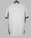 Scotland 2000 Away Kit (L)