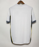 Scotland 2000 Away Kit (M)