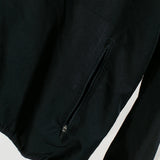 Celtic 1/4 Zip Windbreaker (M)