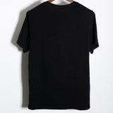 Barcelona 2021-22 Travel Tee (L)