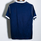 Scotland 1986 Home Kit (L)