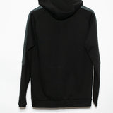 Arsenal Full Zip Hoodie (M)