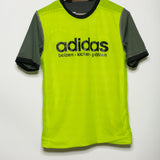 Germany 2016 Muller Reversible Away Kit (S)