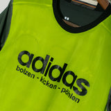 Germany 2016 Muller Reversible Away Kit (S)