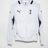 Tottenham Track Jacket (S)