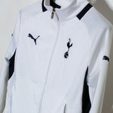 Tottenham Track Jacket (S)
