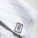 England 2004 Beckham Home  Reversible  Kit (L)