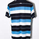 England Vintage Polo Shirt (L)