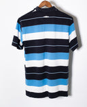 England Vintage Polo Shirt (L)