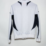 Tottenham Track Jacket (S)