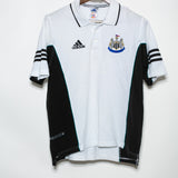Newcastle Polo Shirt (S)