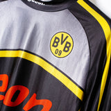 Borussia Dortmund 2000-04 Training Kit (XL)