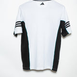 Newcastle Polo Shirt (S)