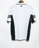 Newcastle Polo Shirt (S)