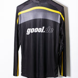 Borussia Dortmund 2000-04 Training Kit (XL)