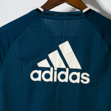 Manchester United Training Top (M)