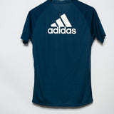 Manchester United Training Top (M)