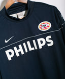 PSV 2008 Training Pull Over (XL)