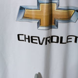 Manchester United 2015-16 Rooney Away Kit (2XL)