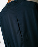 PSV 2008 Training Pull Over (XL)