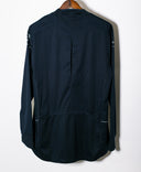 PSV 2008 Training Pull Over (XL)