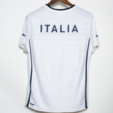 Italy Training Top (S)