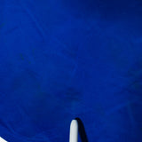 Chelsea 2017-18 Hazard Home Kit (L)